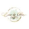 evie_and_ollie